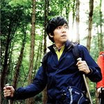 봄꽃 여행, 승기·효리와 가고 싶다!