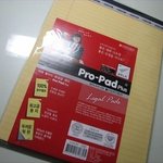 학용품구매했어요 ㅋㅋ 옥스포드노트써보셨어요? ㅎㅎ