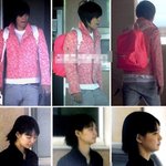 아이돌 <b>연애설</b>? 정말 잘 어울리는 남녀 연예인들!