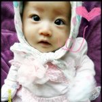 저는 23살 아줌마입니다.