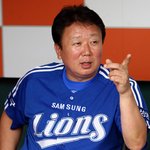 프로야구에서 골든글러브 만큼 값진 것