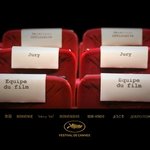 칸 영화제가 사랑하는 세계적인 감독들!!