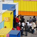 아이뿐만 아니라 어른들도 즐길수 있는곳