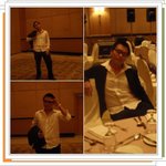 94 <b>kg</b> 에서 74 <b>kg</b> 까지 다이어트했어용!!!!!!(사진有)