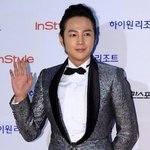 한달만에 6kg 감량한 장근석, 비포<b>vs</b>애프터!