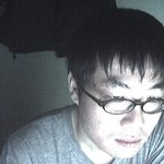 놀라지마시오. 여자를 <b>유혹</b>할수 있는 얼굴~~