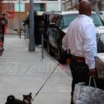 <b>버킨</b>백을 롤링페이퍼로 만드는 레이디 가가