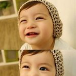 귀여운 <b>아역</b> 배우들 누가 누가 있을까?