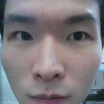 남이 보는 내얼굴이랑 내가 거울이나 사진찍는거 (5분동안)
