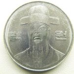 100원짜리때문에  버스에서의 대굴욕~