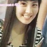 <b>손발</b> 오그라드는 연예인들 억지웃음 ㅋㅋ