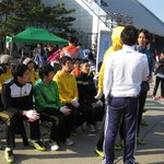 [<b>출발</b>드림팀/직찍] <b>출발</b>드림팀 촬영현장에 다녀왔어요?!스타만큼멋진스타절친