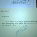 [사진有] 타이거<b>jk</b> 코엘료, 기적적 만남