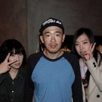 doc 김창렬이랑 번개했어요ㅋㅋㅋㅋㅋㅋ사진有 !!!!