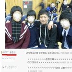 [비스트]<b>윤두준</b> 과거사진을 본 용준형 반응ㅋㅋ