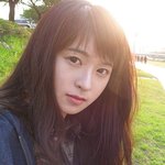 이쁜친동생과의 복수혈저어언사진有