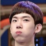 뱅헤어가 잘 어울리는 연예인 총 <b>집합</b>