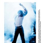 마이클 잭슨, 사망 70일 만에 <b>la</b> 공원묘지 안장