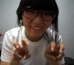 청담 고등학교 2기 얼짱(<b>여자포함</b>)