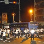 <b>에프</b>터스쿨 직찍! 실물짱