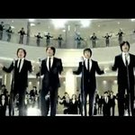 요것은~!!! 황선홍밴드의 <b>황새</b>국민체조! 으쓱으쓱!