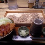 일본인과의 교감...사진有(일본인과의 사진 <b>x</b> ㅜ ㅜ)