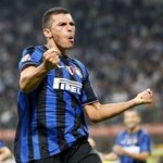 인테르 <b>밀란</b>, 바르샤 따돌리고 45년만에 챔스 결승진출