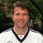 마테우스 수원 감독 유력설, 실현 가능성은?