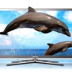 장동건 고소영 예상 혼수 리스트 3d tv는 기본!!