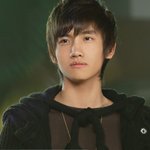 아이돌 노안막내 실제나이보다 들어보이는 멤버