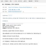 ▶◀ 천안함 전사 <b>장병들</b>에게 대한민국은 얼마나 떳떳한가