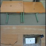 <b>show</b> 알문자매니야 요금제 좋드만