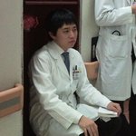 대한민국에서 의사란 존재란 참...