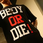 온 세상이 다 <b>마루</b><b>바닥</b>이면 좋겠다