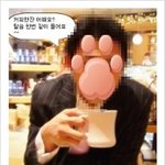 세계여행을 가고싶어하는 남자친구를 위해! 쉬크면도기 <b>구입</b>!!