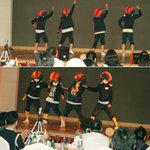 (사진有) 회사 야유회 준비는 이제 어떻게 하죠?ㅜㅜ