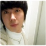 [사진有] 21년 처음으로 받았습니다.