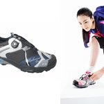 어버이날 선물 ㅋㅋ