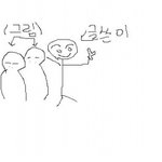 <b>놀러</b>를 다녀온뒤 사진 인화를 맡겼어요..