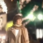 <b>신비</b>주의 연예인 이지아, 밝혀진 새로운 과거