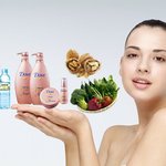 두피타입별 <b>모발</b>관리 비법입니다 ^0^