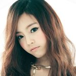 연예인 <b>체형</b>별 2가지 몸매
