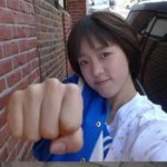 '커피하우스' 티아라 <b>은정</b>, 고은찬 생각나네