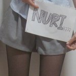 다리인증?? <b>질수</b>없다앗 :)