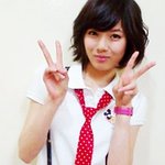 <b>여아</b>이돌 데뷔 초기만 주목받았던 매력녀들