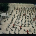 20대 청년들의 기업 만들기~!