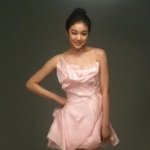 김연아<b>vs</b>박보영 같은 드레스 대결!