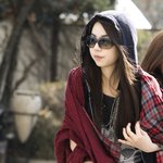 <b>안소희</b> 사귀고 있습니다.