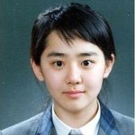 <b>성형</b> 안 해도 매력 있는 여자연예인들