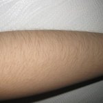20대초반 짐승녀의 고민(사진有)